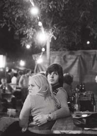 Bild aus Buch von Andreas Wolfensberger: Winterthur. Stadt im Umbruch.